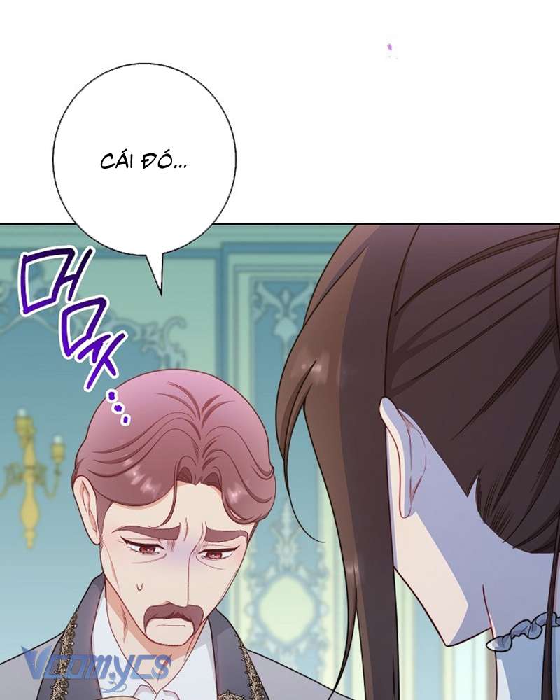Hầu Gái Độc Quyền Của Hoàng Hậu Phản Diện Chapter 56 - Next Chap 57