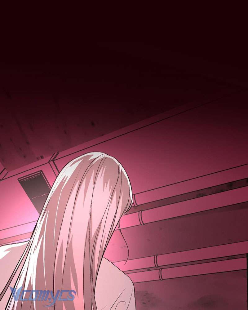 Ác Chi Hoàn Chapter 11 - Trang 4