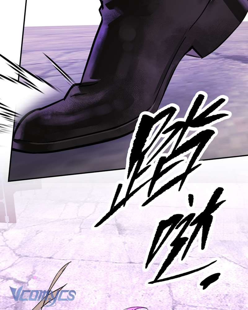Ác Chi Hoàn Chapter 35 - Trang 4