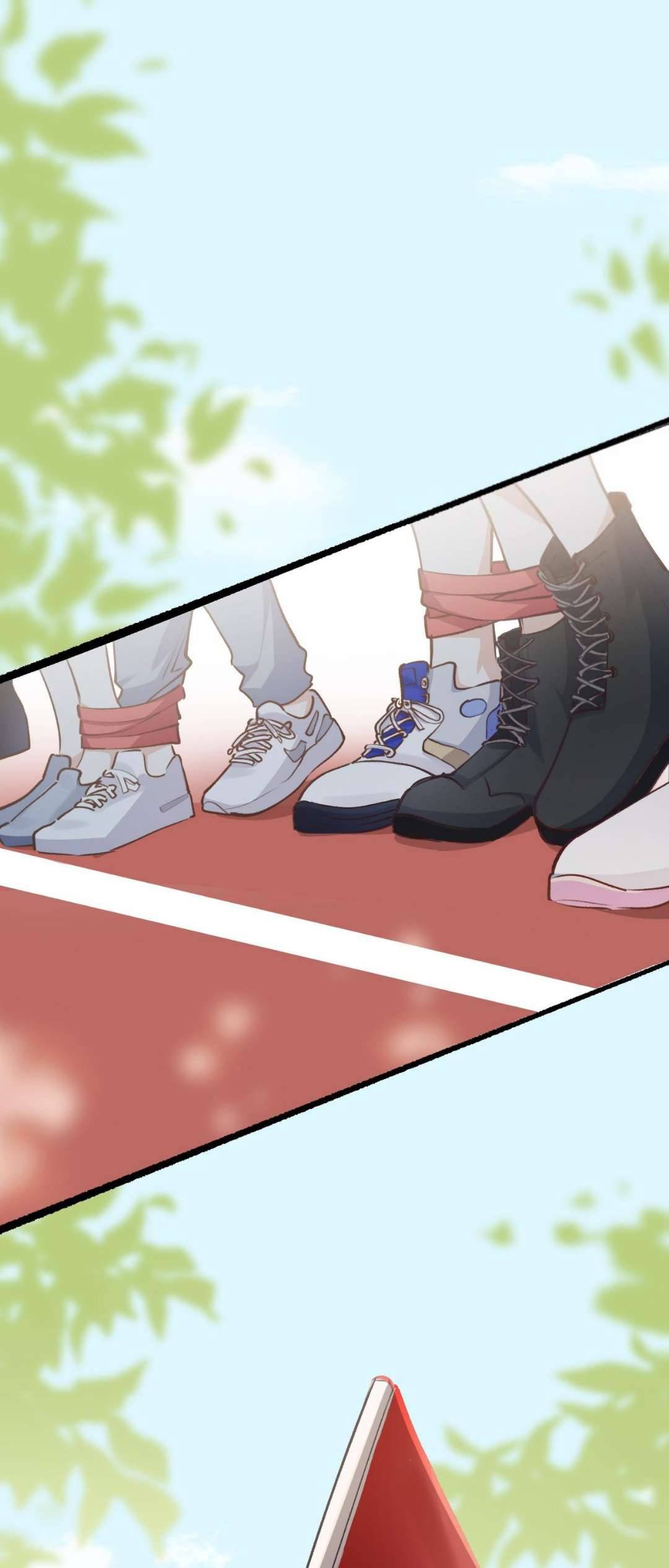 Mười năm sau, tôi kết hôn với kẻ thù không đội trời chung Chap 22 - Next Chap 23