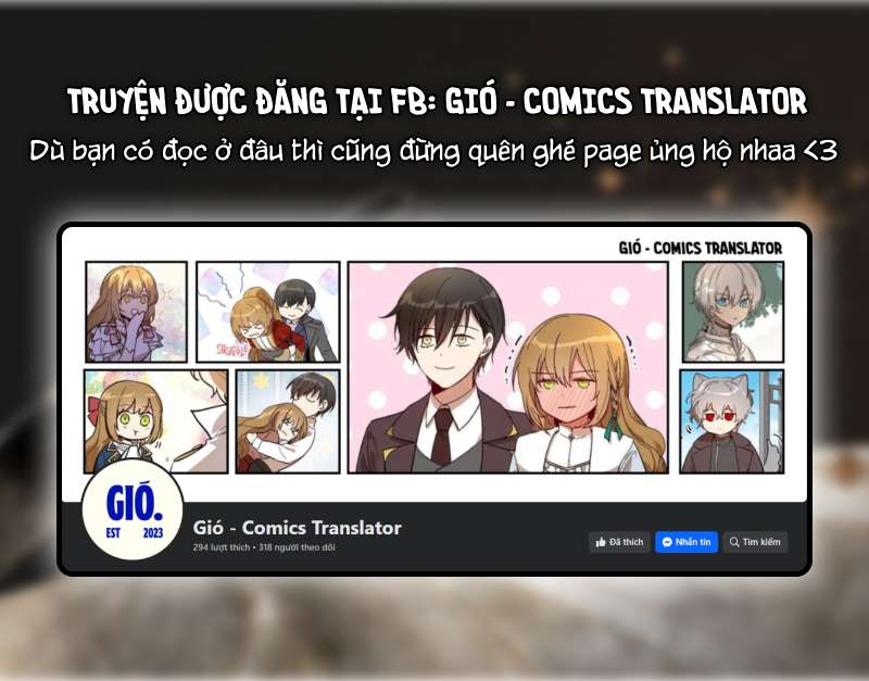 Lời Thú Nhận Của Chúa Tể Bóng Tối Chapter 104 - Trang 4