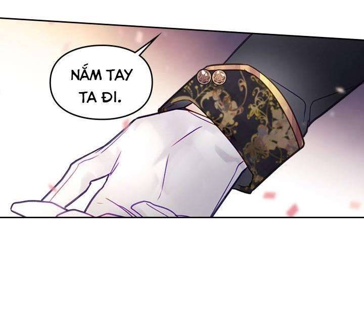 Kết Cục Của Nhân Vật Phản Diện Chỉ Có Thể Là Cái Chết Chapter 22 - Trang 4