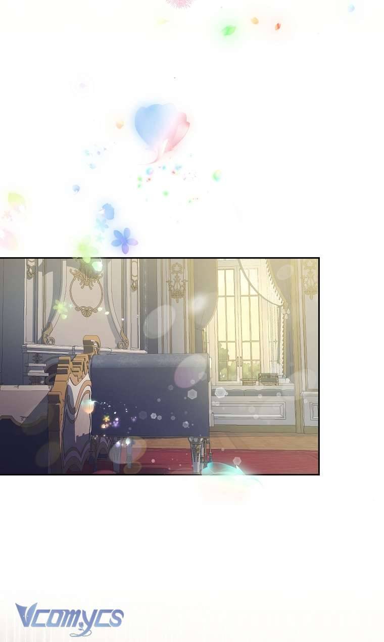 Quý Tộc Gì Chứ, Tôi Chỉ Muốn Về Nhà Chap 16 - Next Chap 17