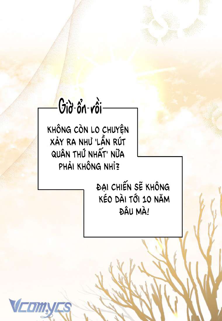 Sóc Con Tài Năng Chap 9 - Next Chap 10