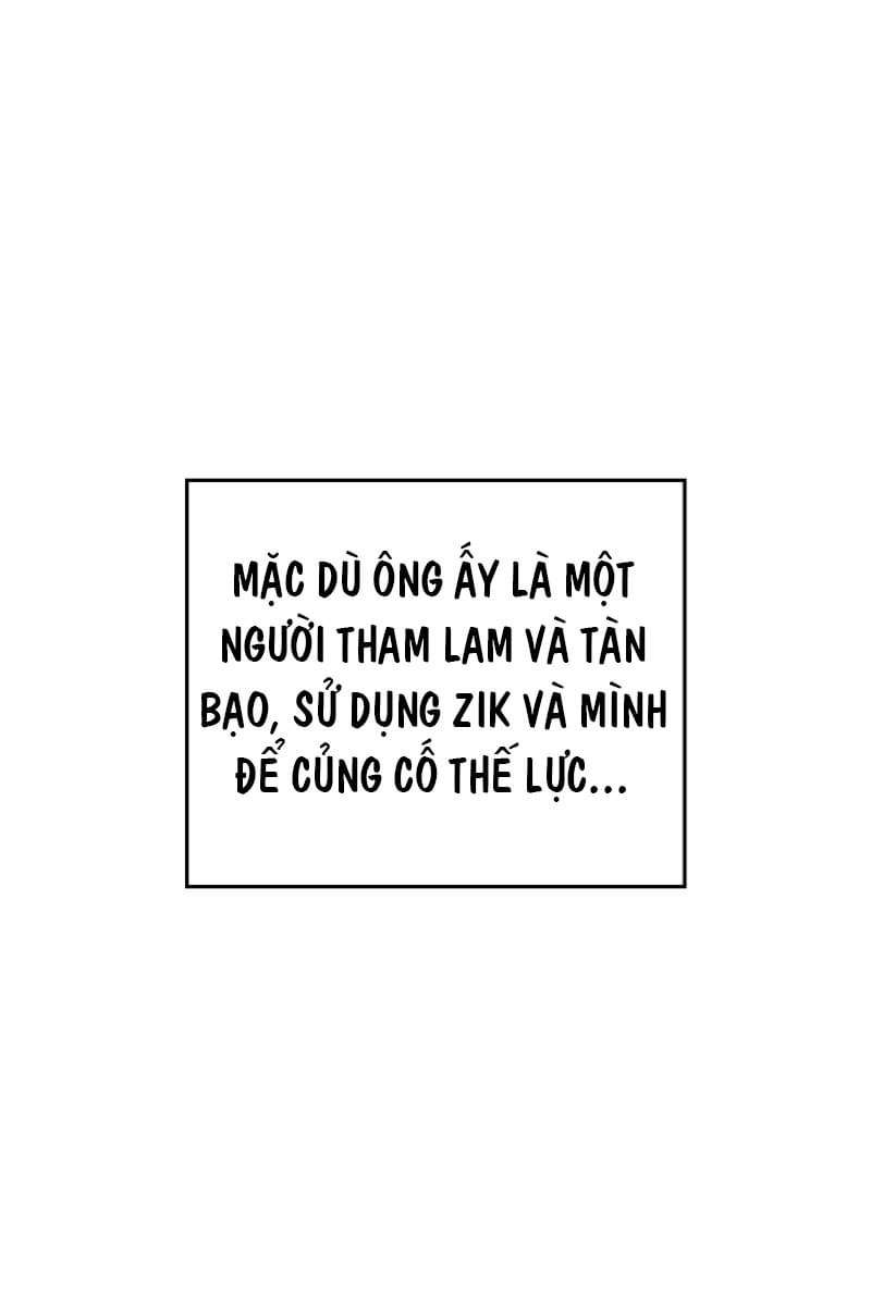 Tôi Là Minh Chứng Của Sự Thật Chap 13 - Trang 3
