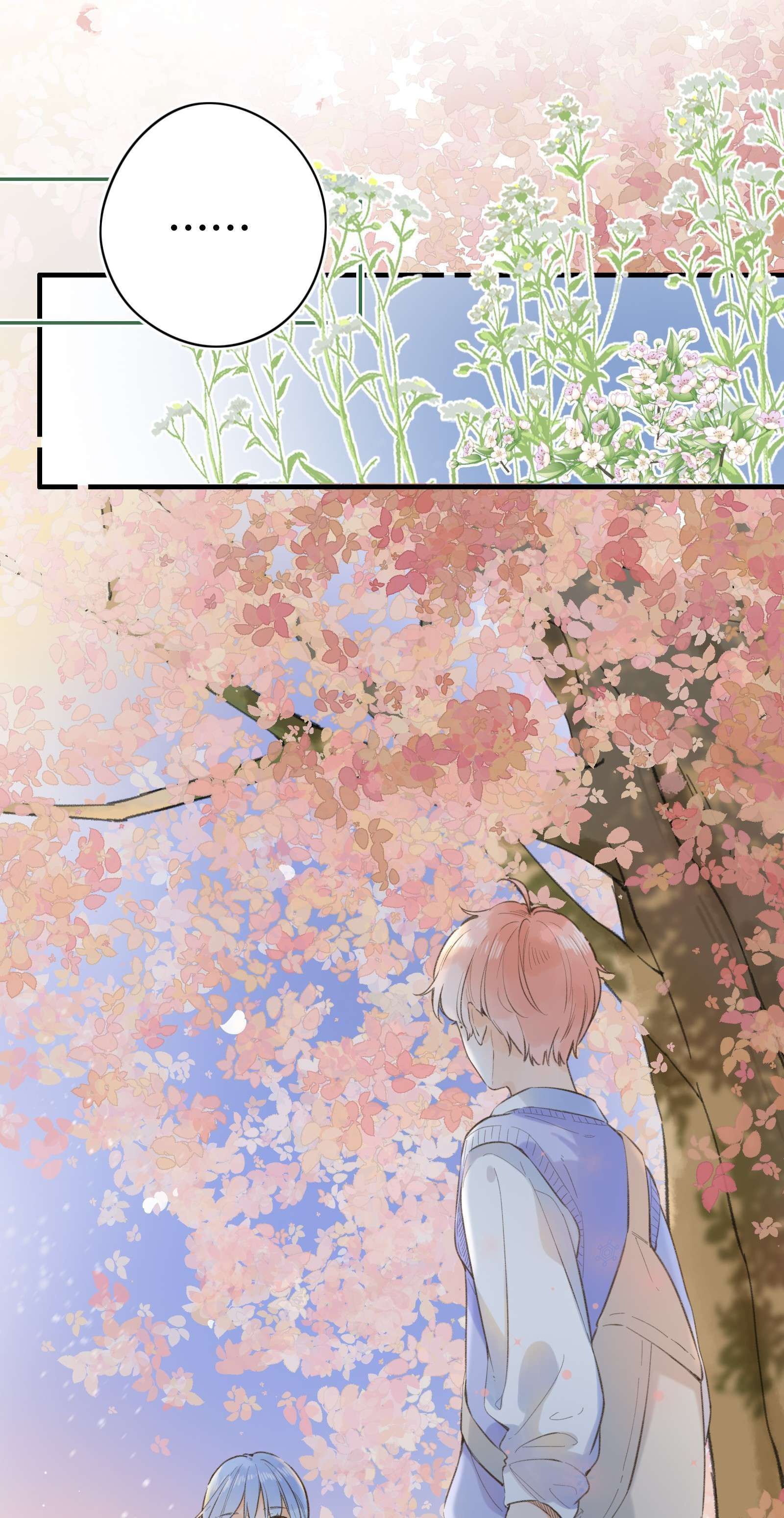 Ánh Sao Phiêu Linh Trong Nước Chapter 36 - Next Chapter 37
