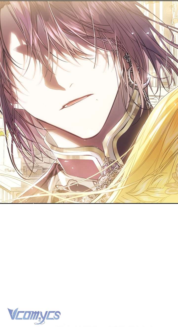 Ác Nữ Chỉ Là Một Con Rối Chap 102 - Trang 2