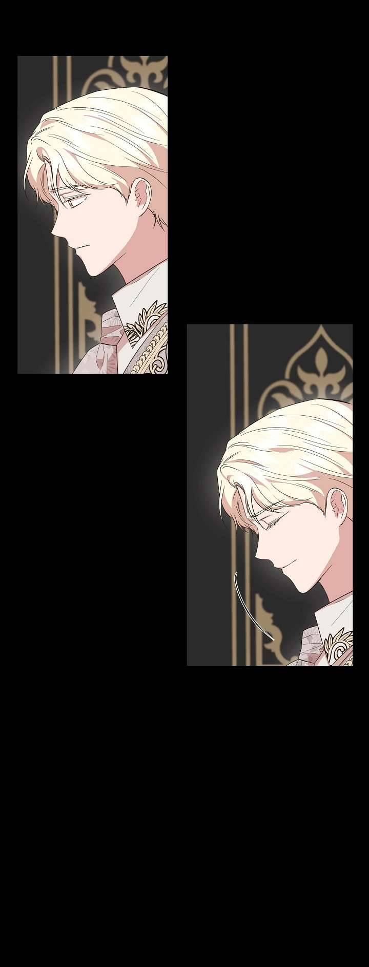 Tôi Không Phải Là Cinderella Chapter 75 - Next Chapter 76