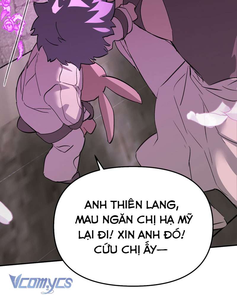 Ác Chi Hoàn Chapter 25 - Trang 4