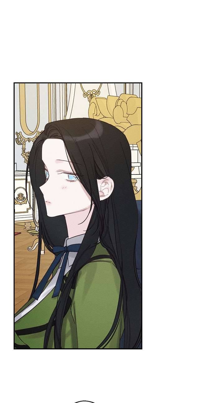 Trước Tiên Phải Giấu Em Trai Cái Đã! Chap 45 - Trang 2