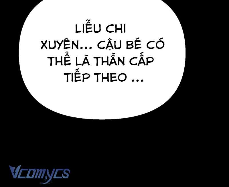 Ác Chi Hoàn Chapter 25 - Trang 4