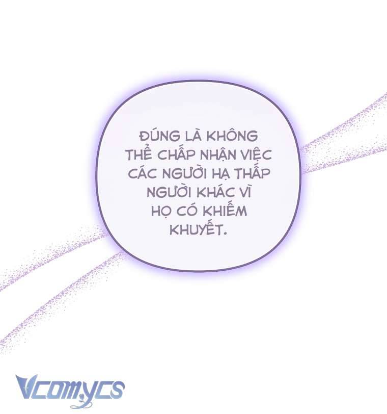 Quý Tộc Gì Chứ, Tôi Chỉ Muốn Về Nhà Chap 25 - Next Chap 26