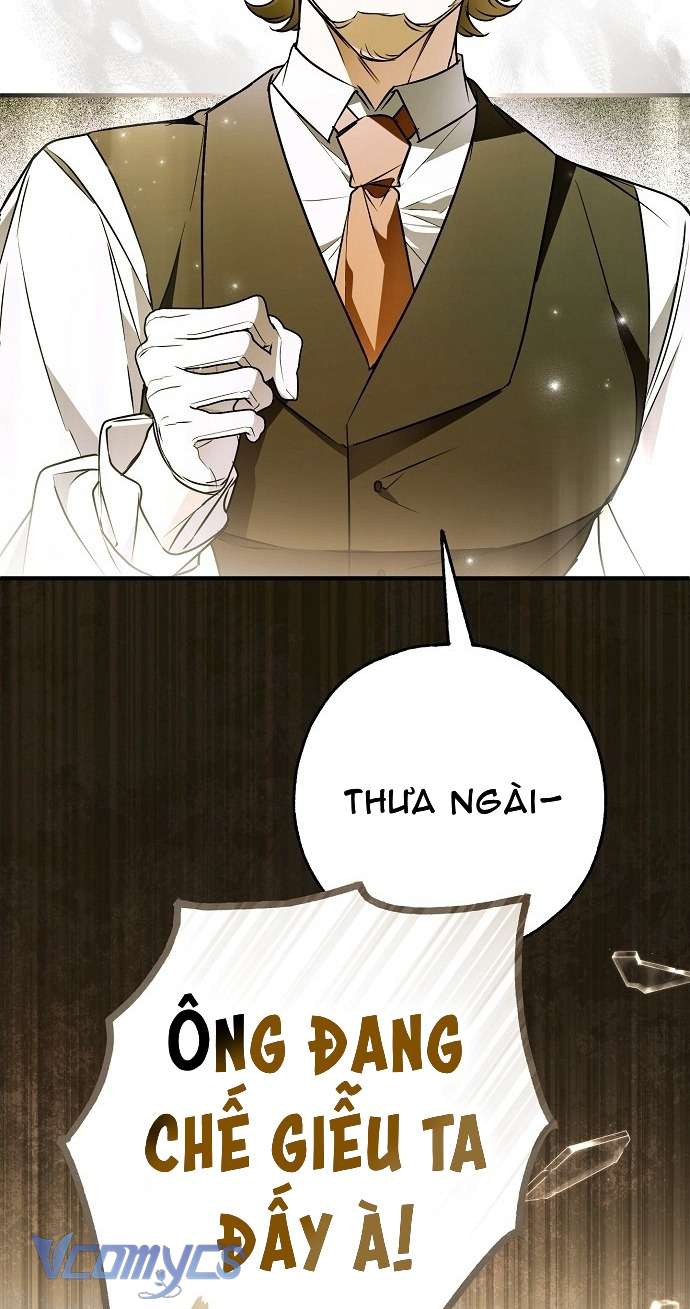 Ai Đó Đang Điều Khiển Cơ Thể Của Tôi Chapter 51 - Next Chapter 52
