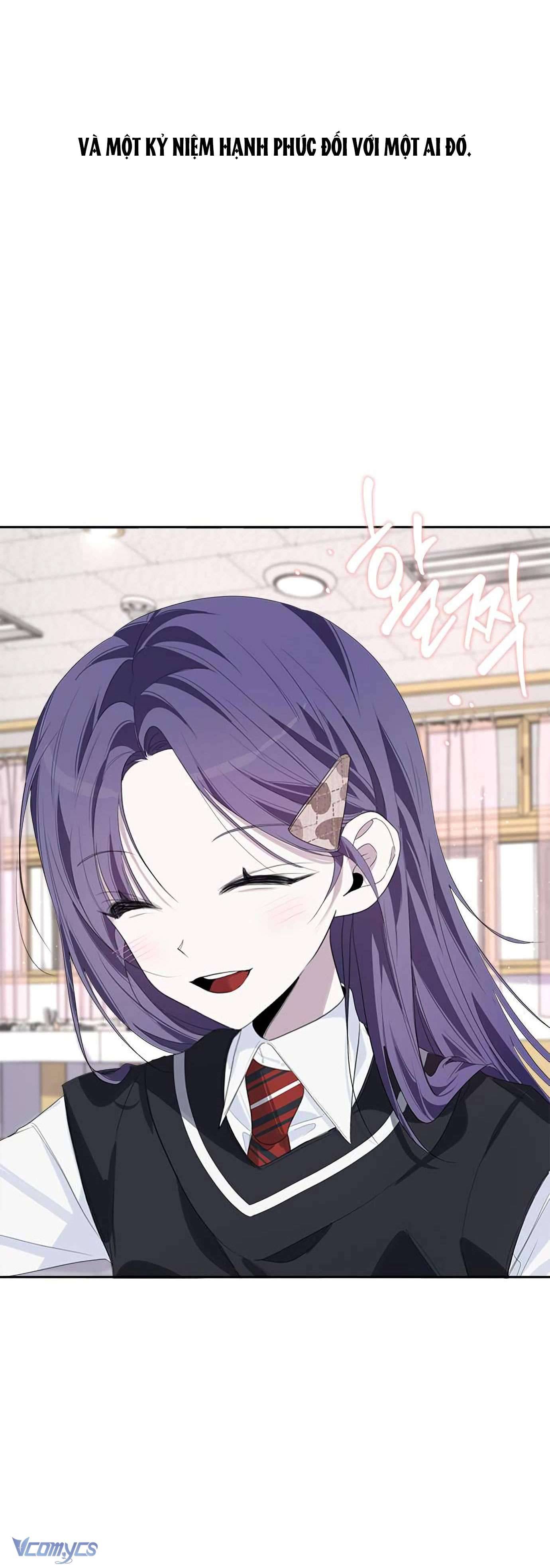 Đàn Anh Xấu Xa! Chap 47 - Trang 3