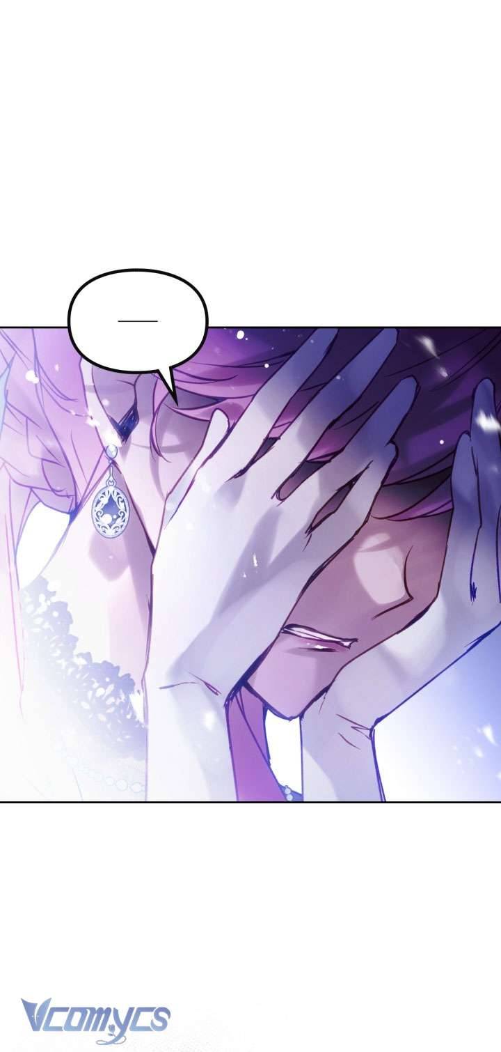 Kết Cục Của Nhân Vật Phản Diện Chỉ Có Thể Là Cái Chết Chapter 133 - Next Chapter 134