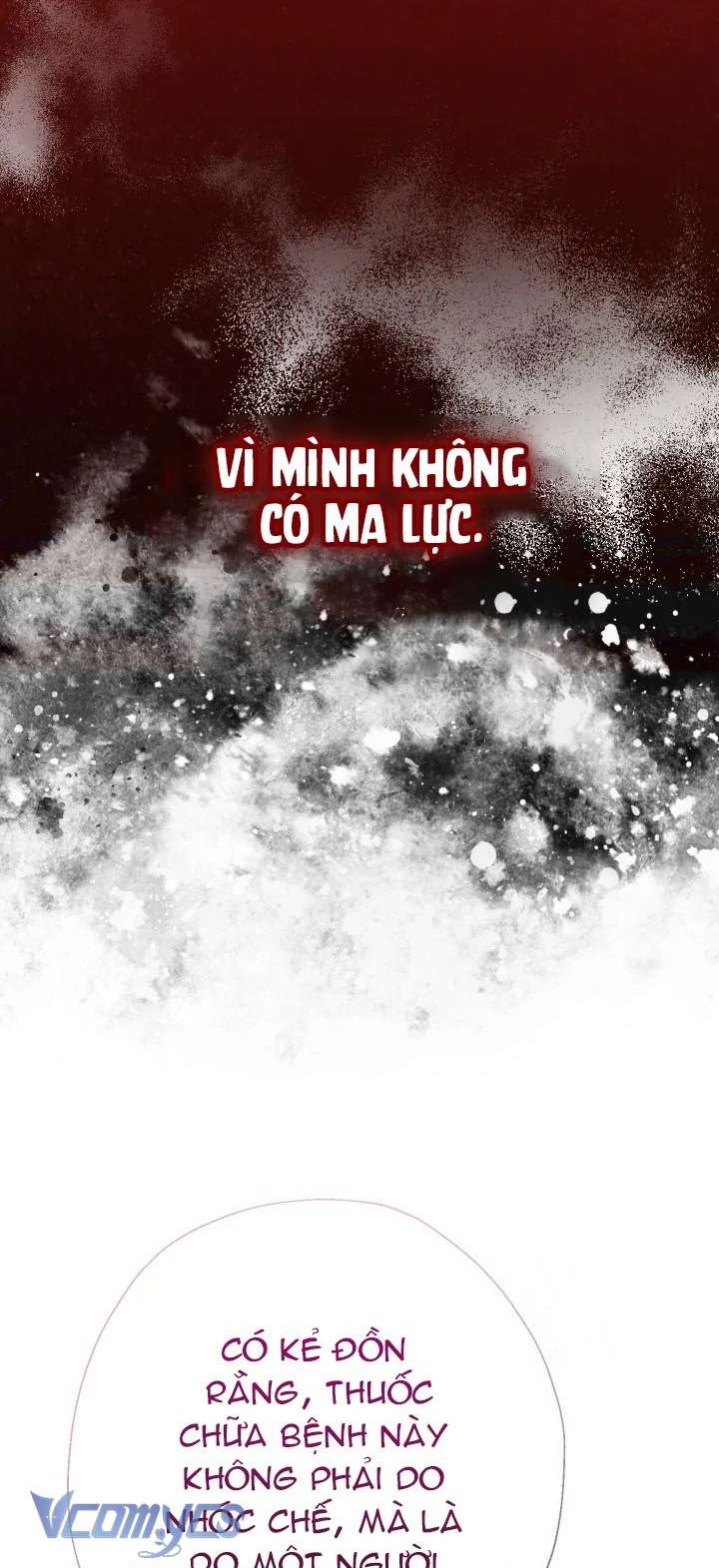 Tiểu Thư Tích Tiền Đi Bụi Chapter 84 - Trang 4