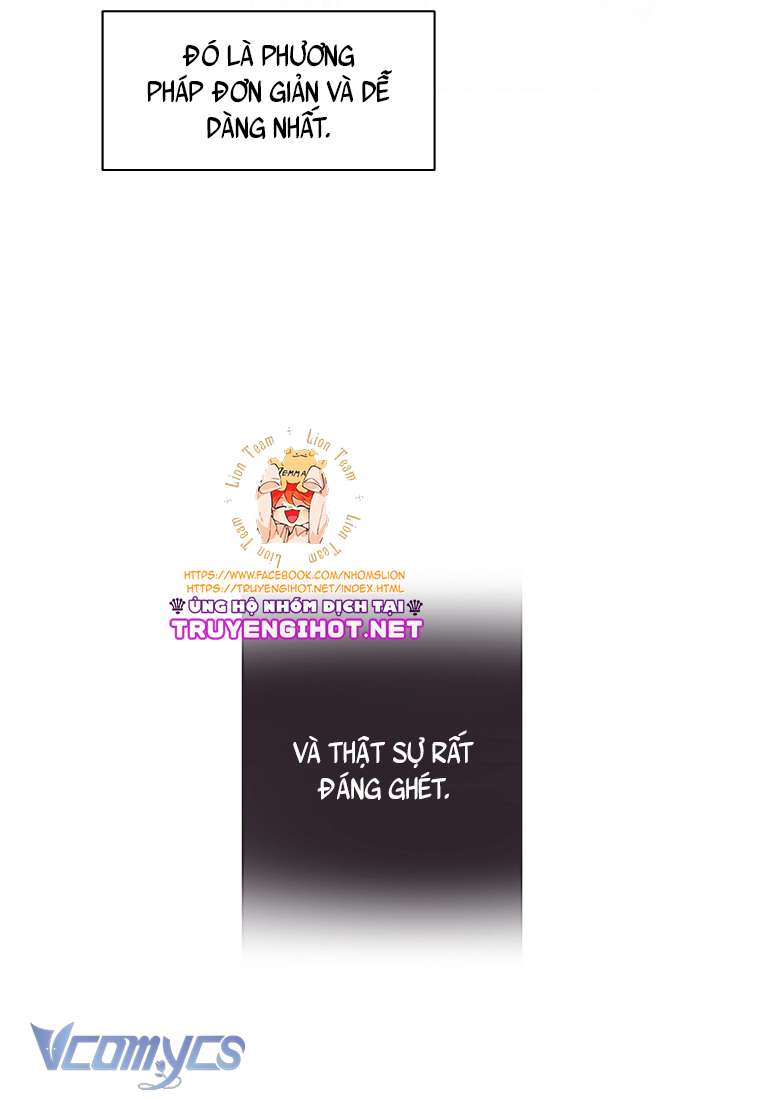 Bệ Hạ Xin Đừng Giết Tôi!!! Chap 44 - Trang 2