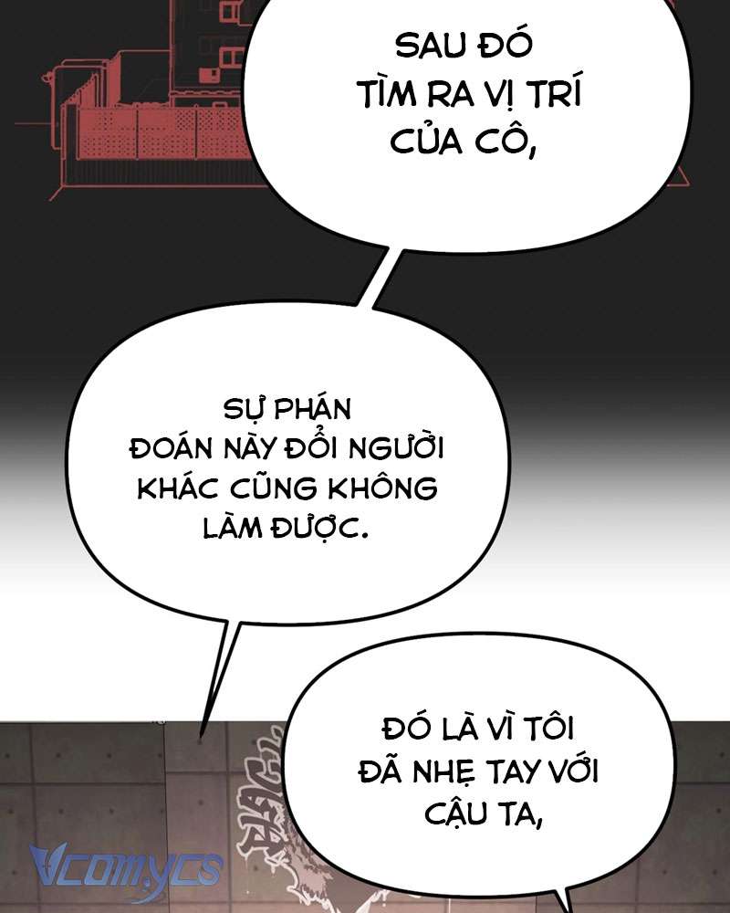 Ác Chi Hoàn Chapter 9 - Trang 4