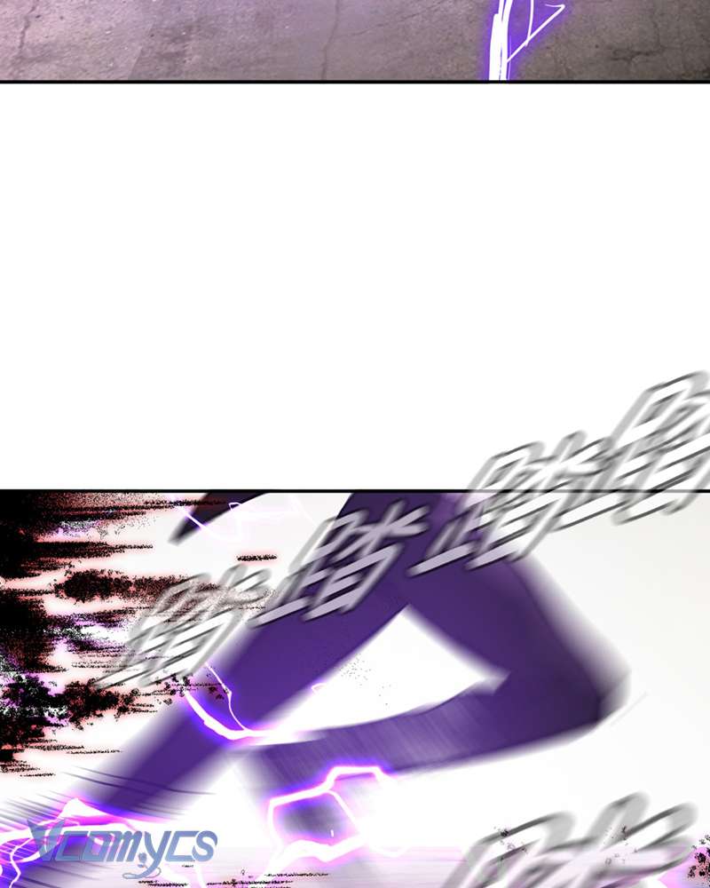 Ác Chi Hoàn Chapter 35 - Trang 4