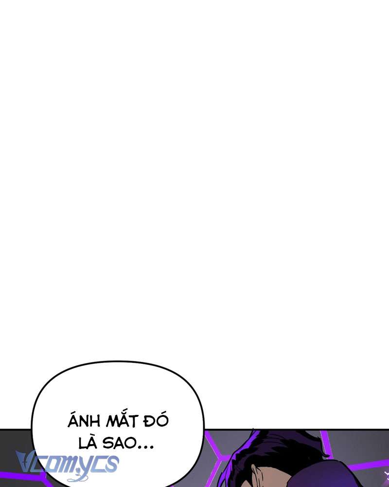 Ác Chi Hoàn Chapter 15 - Trang 4