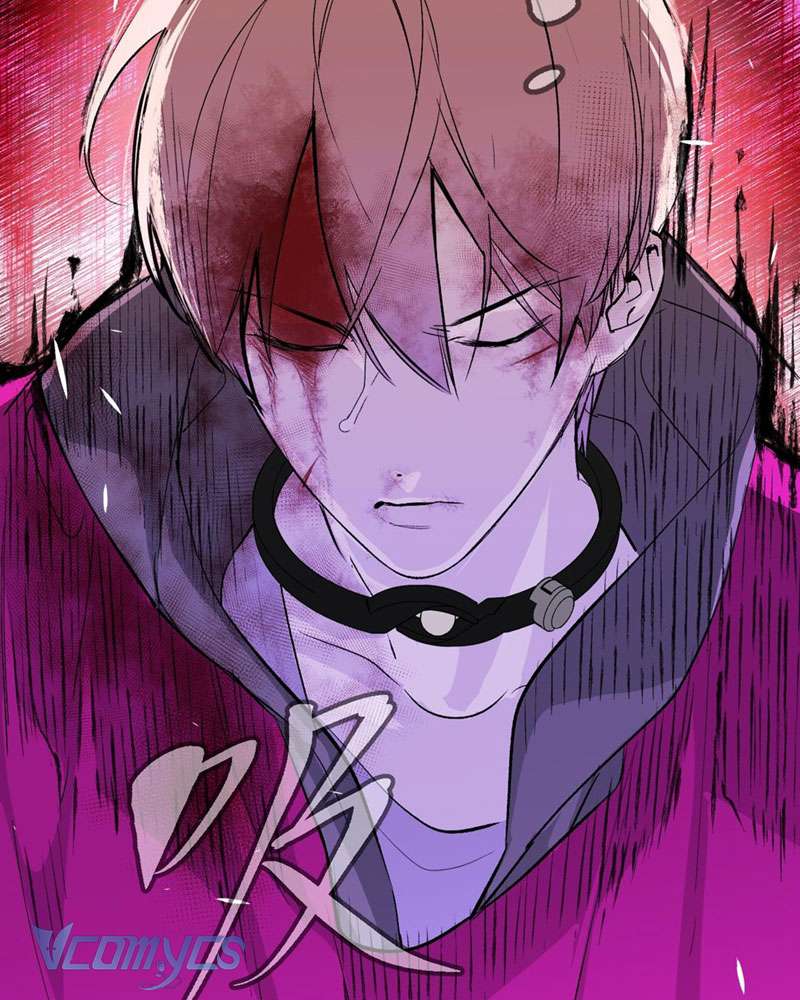Ác Chi Hoàn Chapter 4 - Trang 4