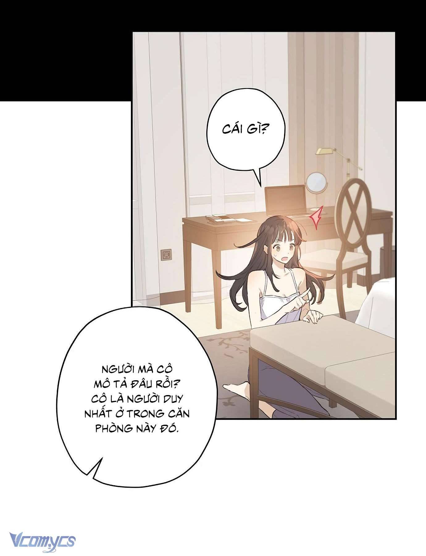 Onsaemiro Chapter 2 - Next Chapter 3