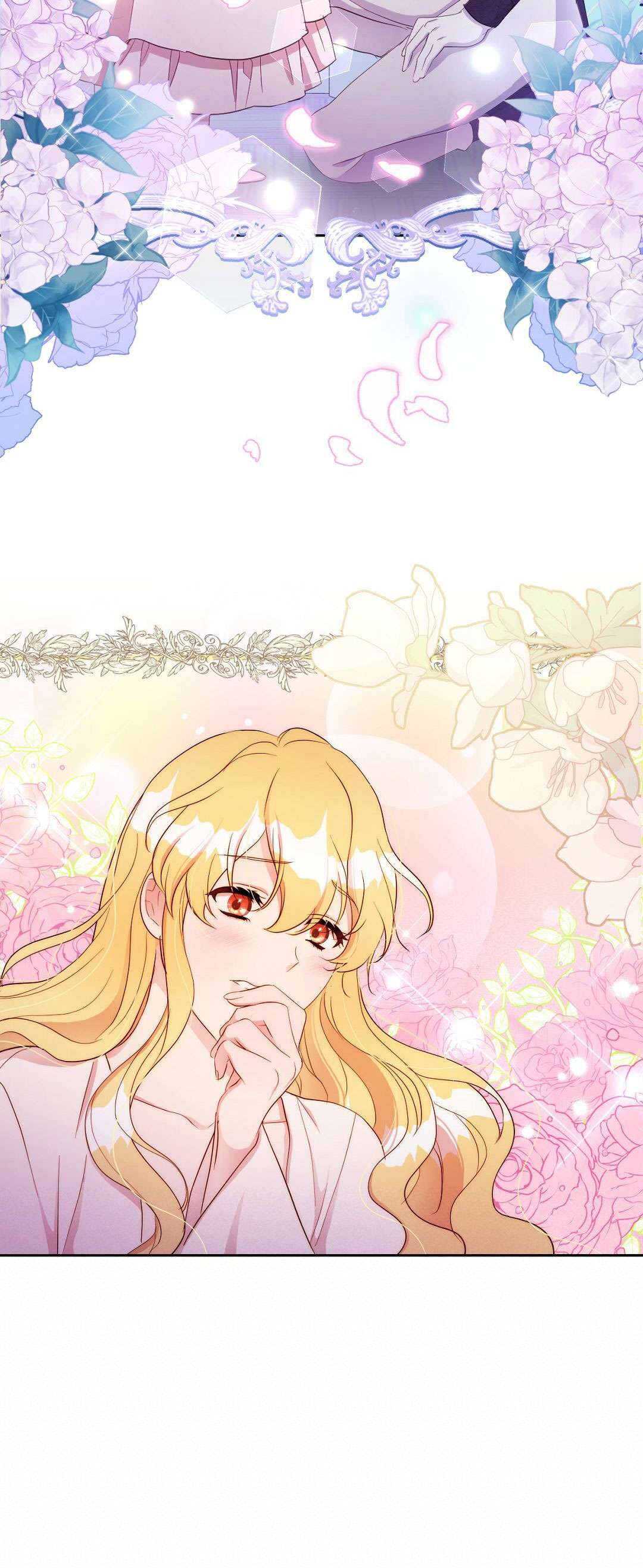 Công Tước Hát Rong Chapter 30 - Trang 3