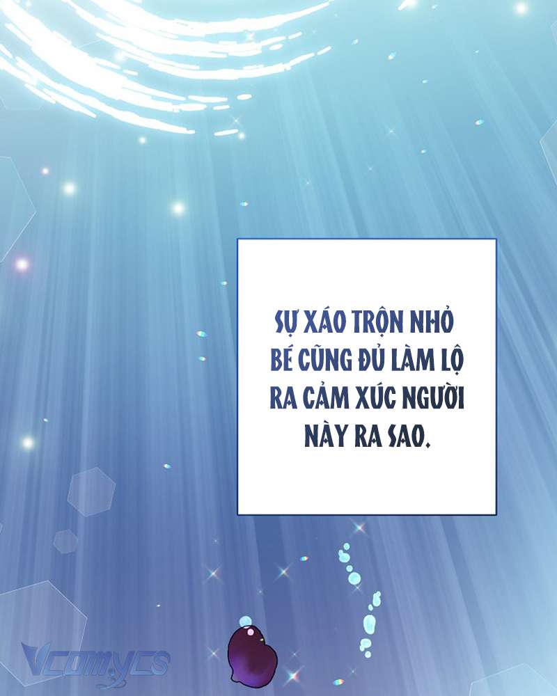Hầu Gái Độc Quyền Của Hoàng Hậu Phản Diện Chapter 48 - Next Chapter 49