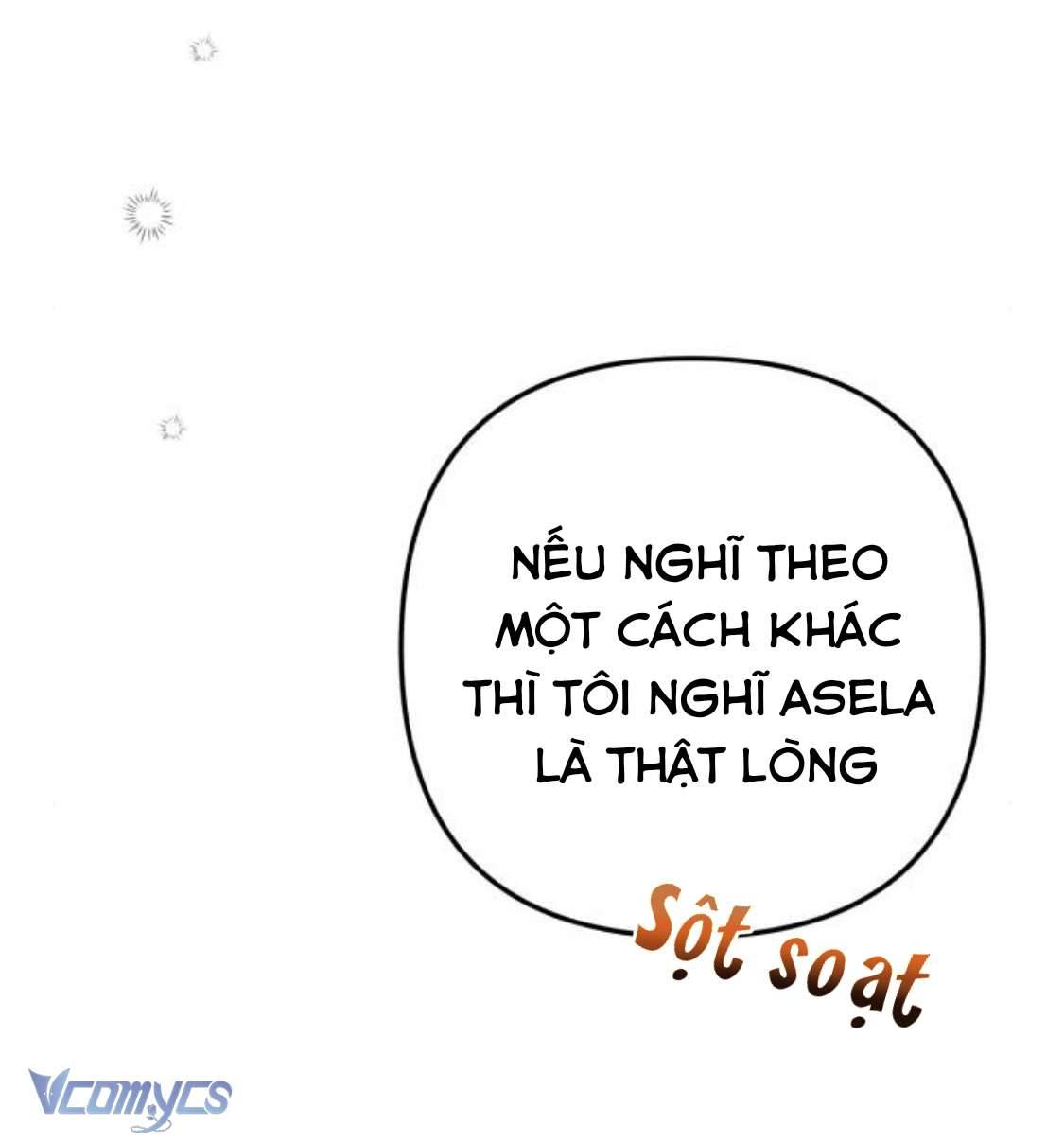(Munn) Công Nương Mint Bé Nhỏ Chap 11 - Trang 2