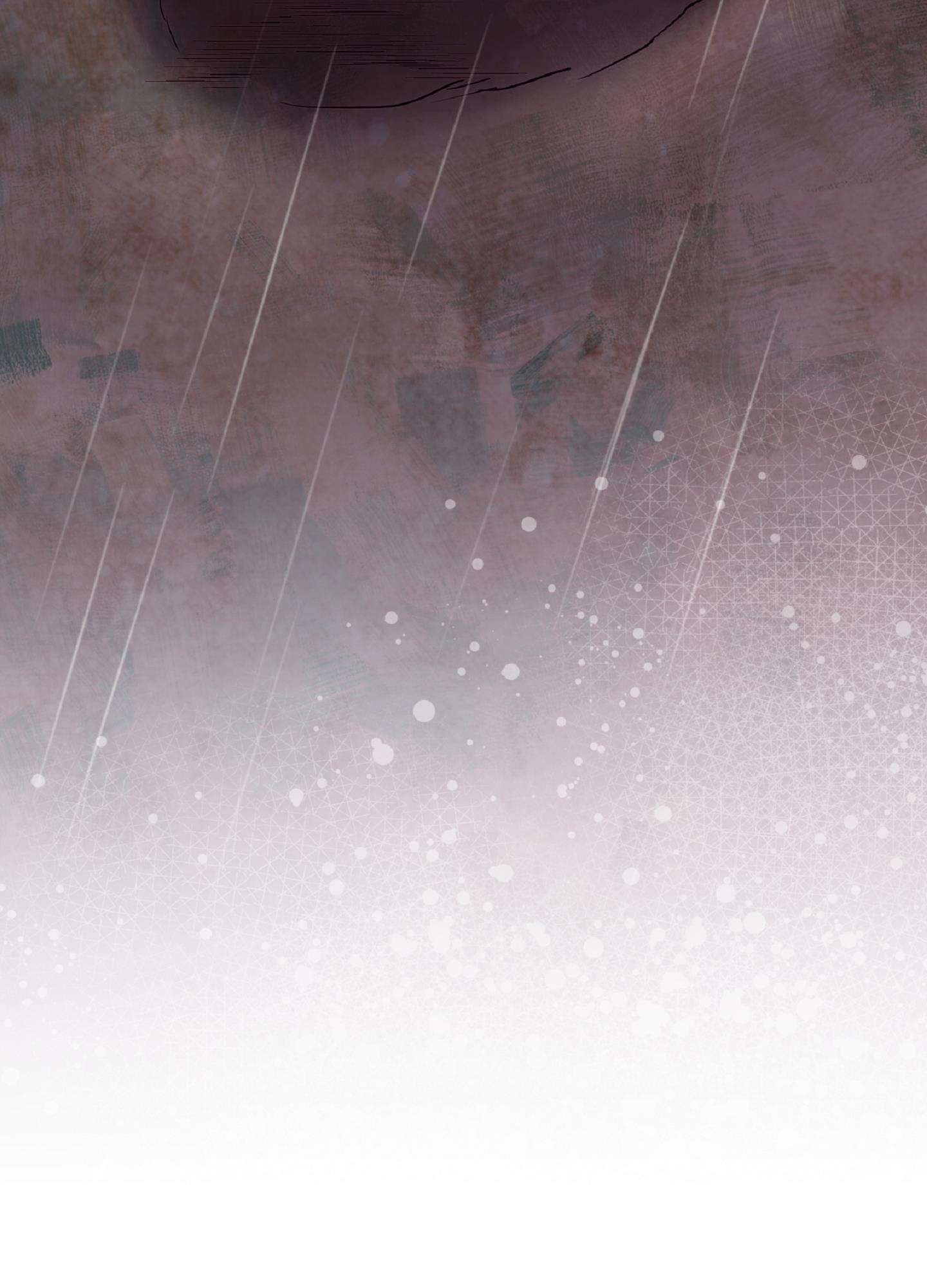 [ 18+ ] Khúc ca của loài cầm thú Chap 17 - Trang 2