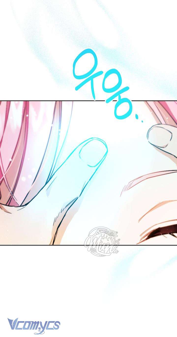 Cuộc Sống Mới Của Công Nương Chapter 103 - Trang 4