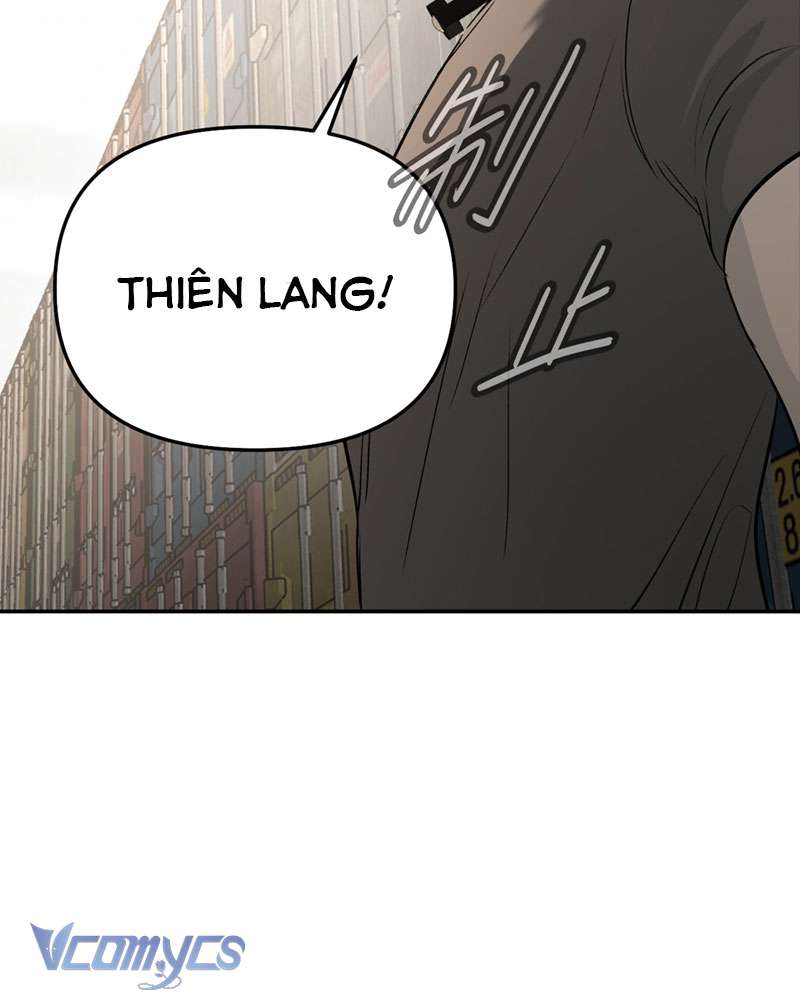 Ác Chi Hoàn Chapter 27 - Trang 4