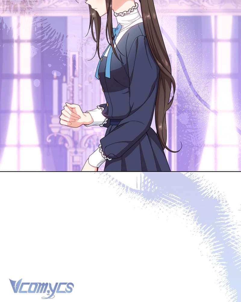 Hầu Gái Độc Quyền Của Hoàng Hậu Phản Diện Chapter 50 - Next Chapter 51