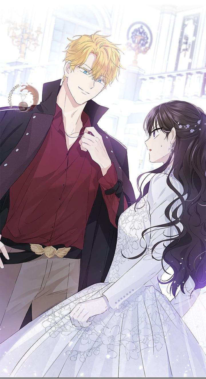 Tôi Là Minh Chứng Của Sự Thật Chap 31 - Trang 3