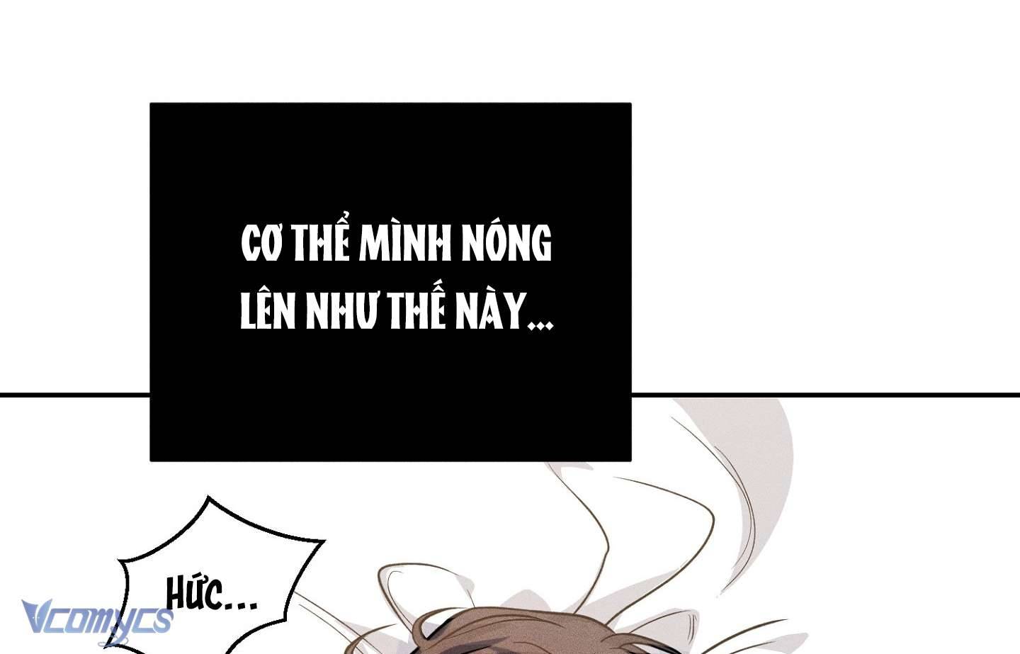 Cậu Đã Bị Bắt! Chap 2 - Trang 2