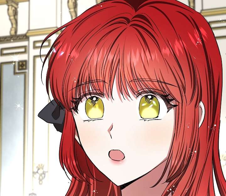 Hôn Phu Ẩn Sắc Chapter 46 - Trang 4