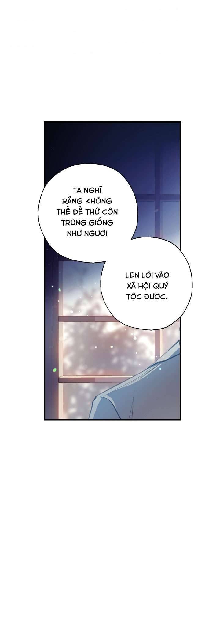 Chúng Ta Có Thể Trở Thành Một Gia Đình Được Không? Chap 1 - Next Chap 2