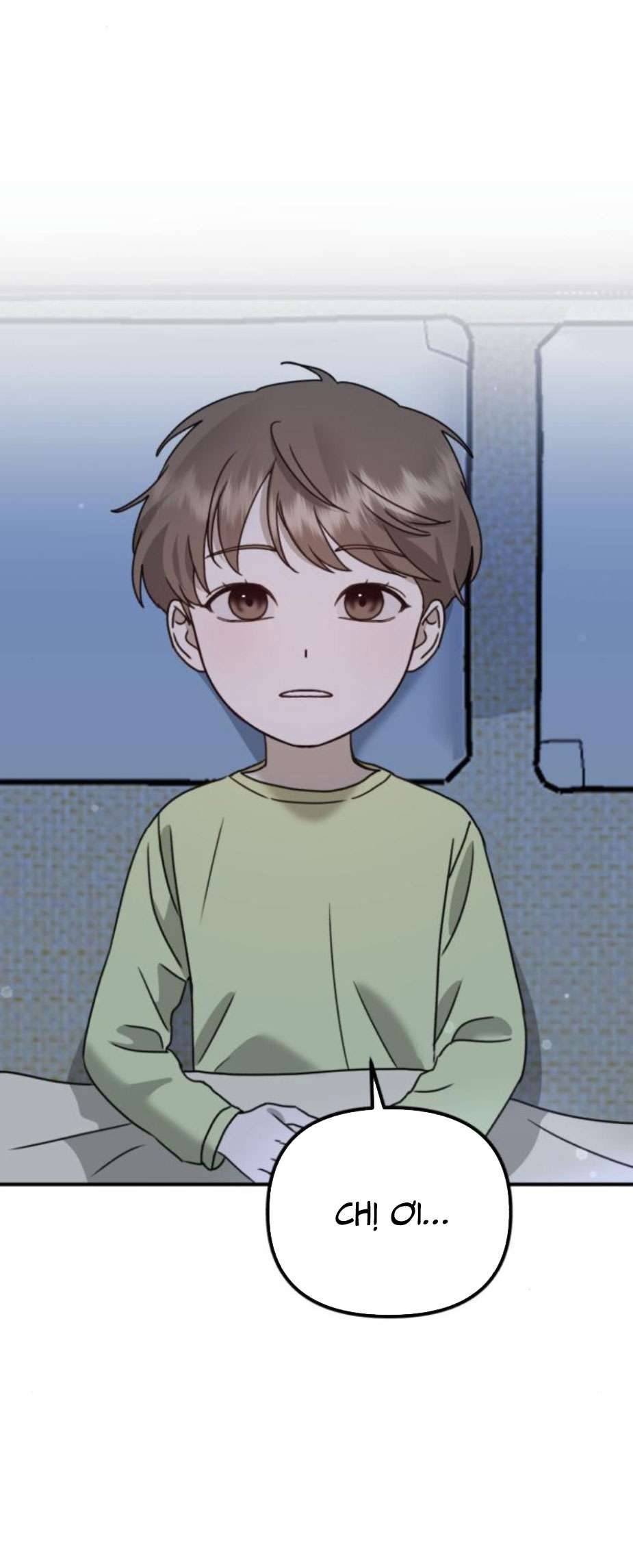 Thần Hổ Jang San Chap 25 - Next Chap 26