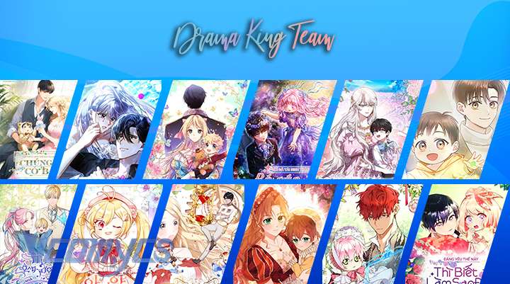 Cháu Trai Của Nam Chính Rất Thích Tôi Chapter 92 - Next Chapter 93