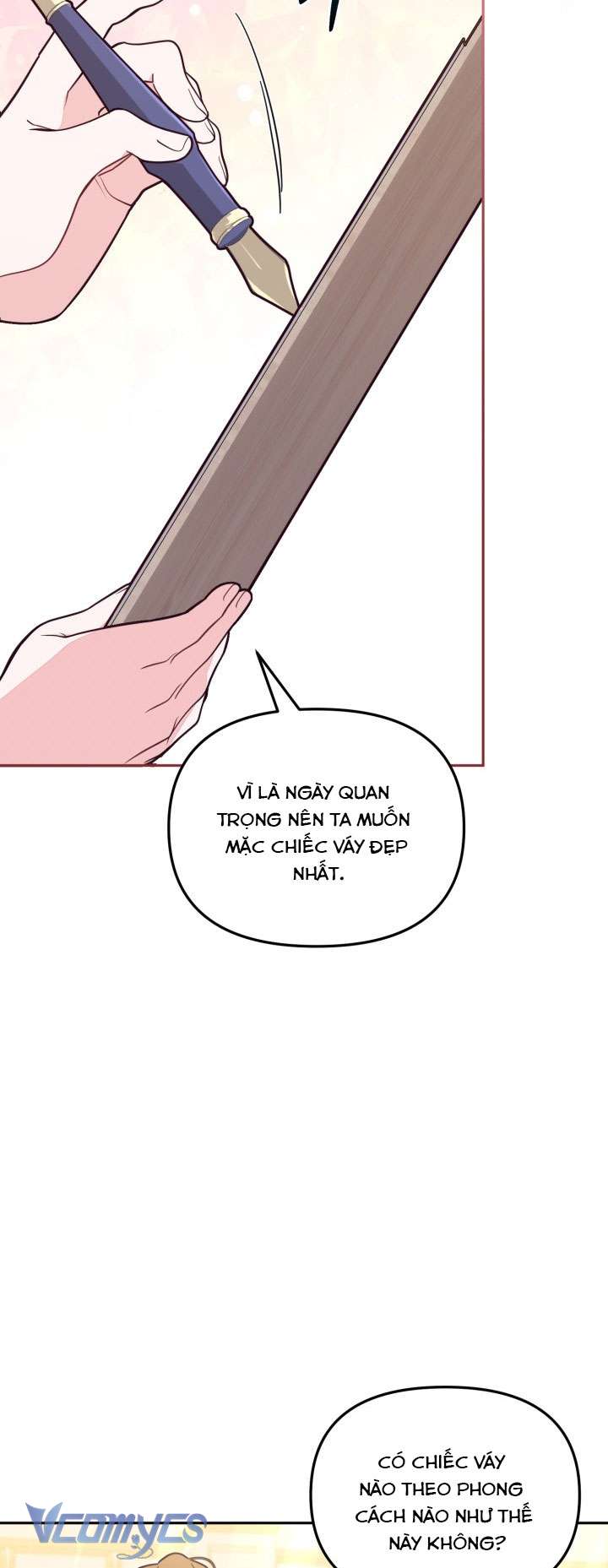 Không Có Chỗ Cho Kẻ Giả Mạo Chap 57 - Trang 2