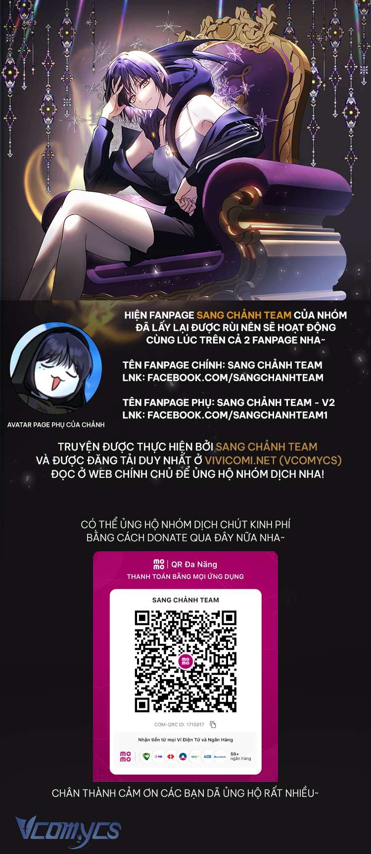 Hướng Dẫn Sinh Tồn Dành Cho Người Xếp Hạng Chap 43 - Trang 2