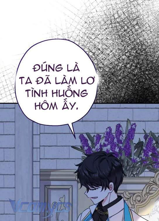 Tiểu Thư Tích Tiền Đi Bụi Chapter 39 - Trang 4