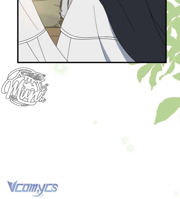 A Nào, Ngậm Thìa Vàng Nhé? Chap 63 - Trang 3