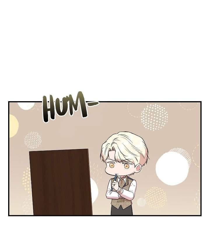 Tôi Không Phải Là Cinderella Chapter 69 - Trang 4