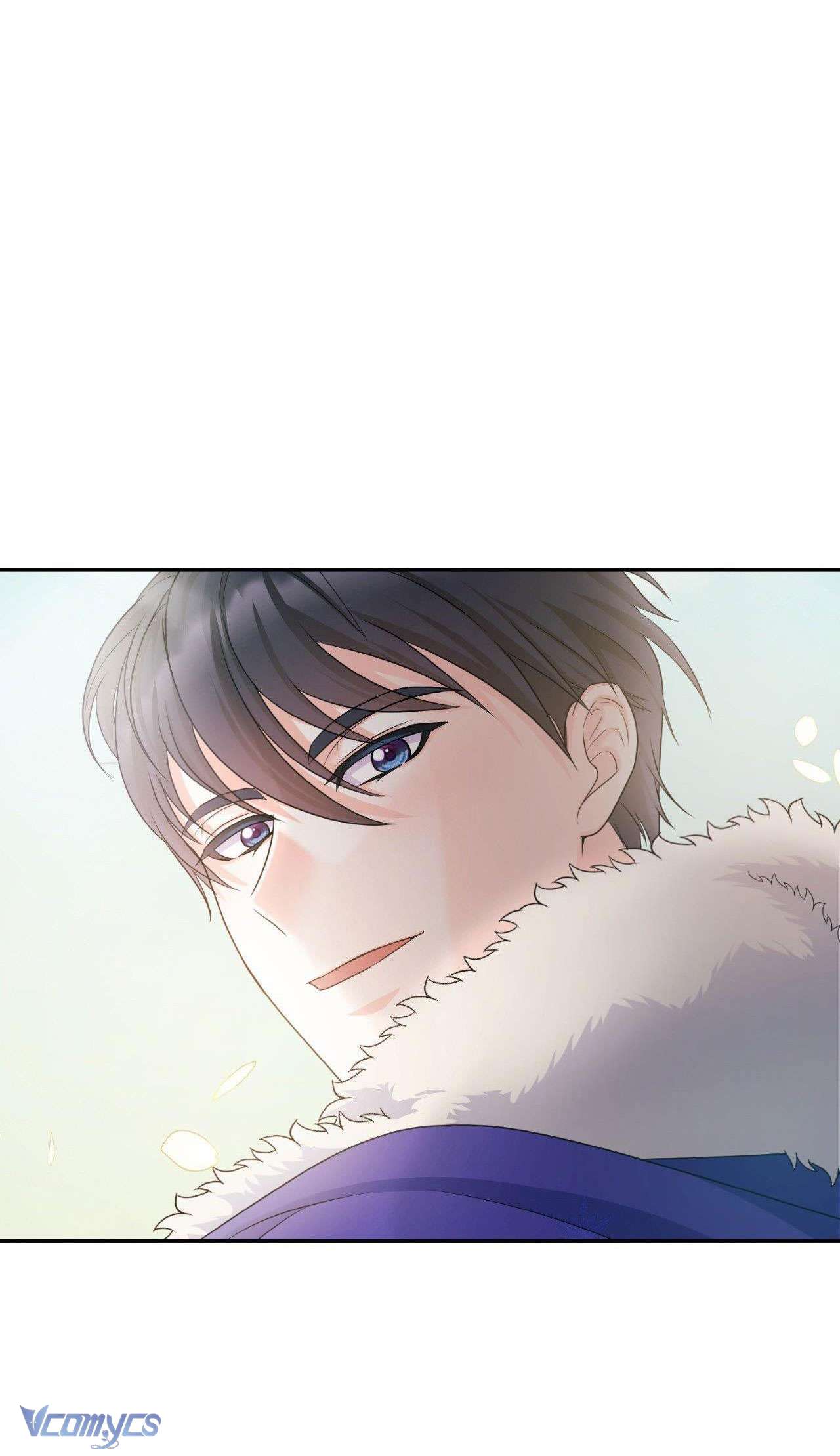 Thánh Nữ Sa Ngã Chap 3 - Trang 2