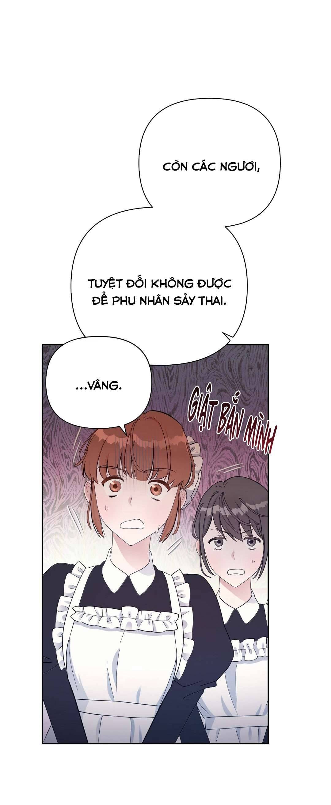 Công Tước Hát Rong Chapter 30 - Trang 3