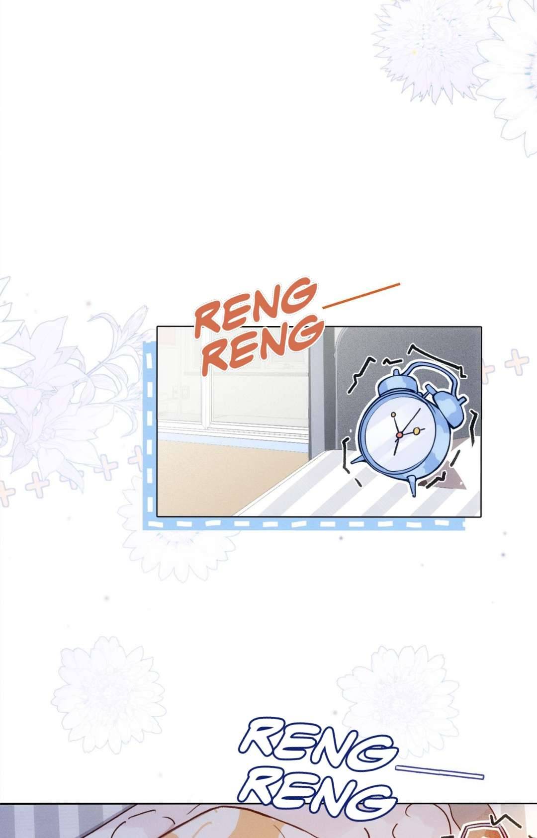 Mười năm sau, tôi kết hôn với kẻ thù không đội trời chung Chap 11 - Next Chap 12
