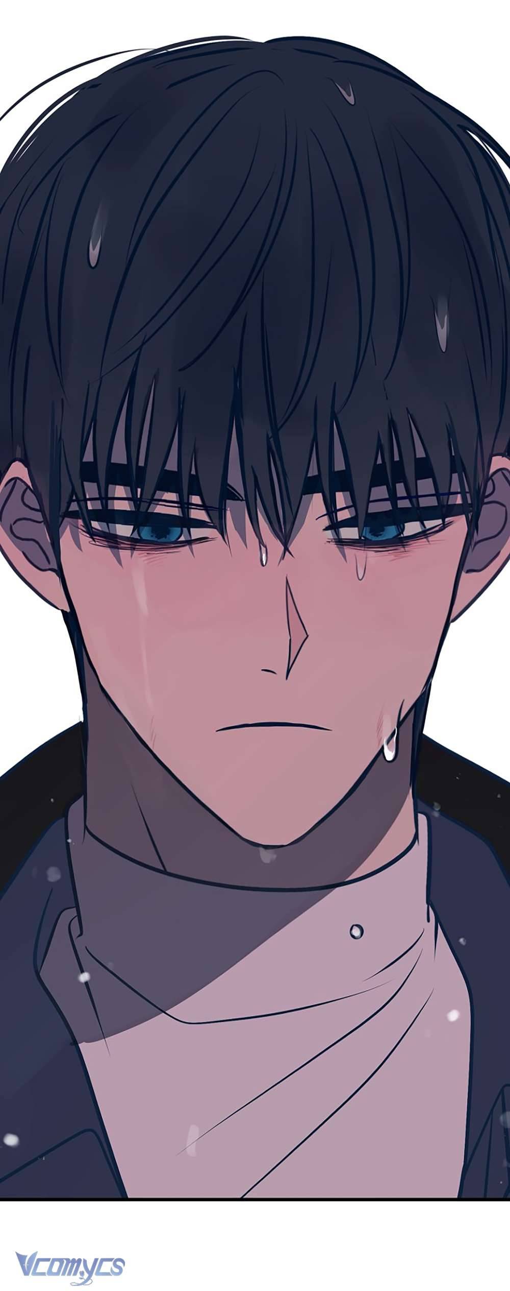 Kẻ Rác Rưởi Không Đáng Được Yêu Chapter 46 - Next Chap 46.5