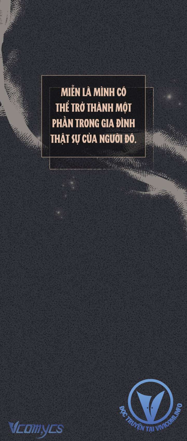 Người Xem Mắt Của Ác Nữ Quá Hoàn Hảo Chapter 34 - Next Chapter 35
