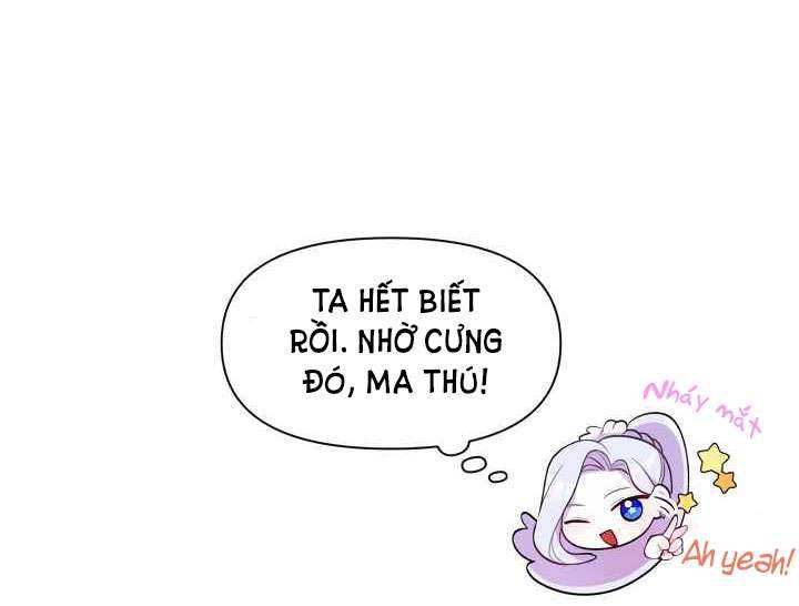 Người Bảo Hộ Của Bạo Quân Là Ma Nữ Tàn Độc Chap 5 - Trang 4